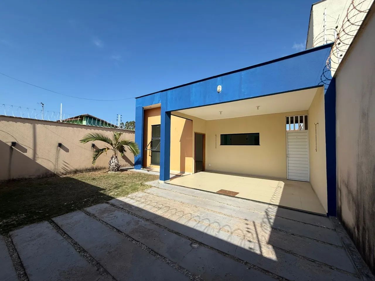 Foto - São José De Ribamar - 