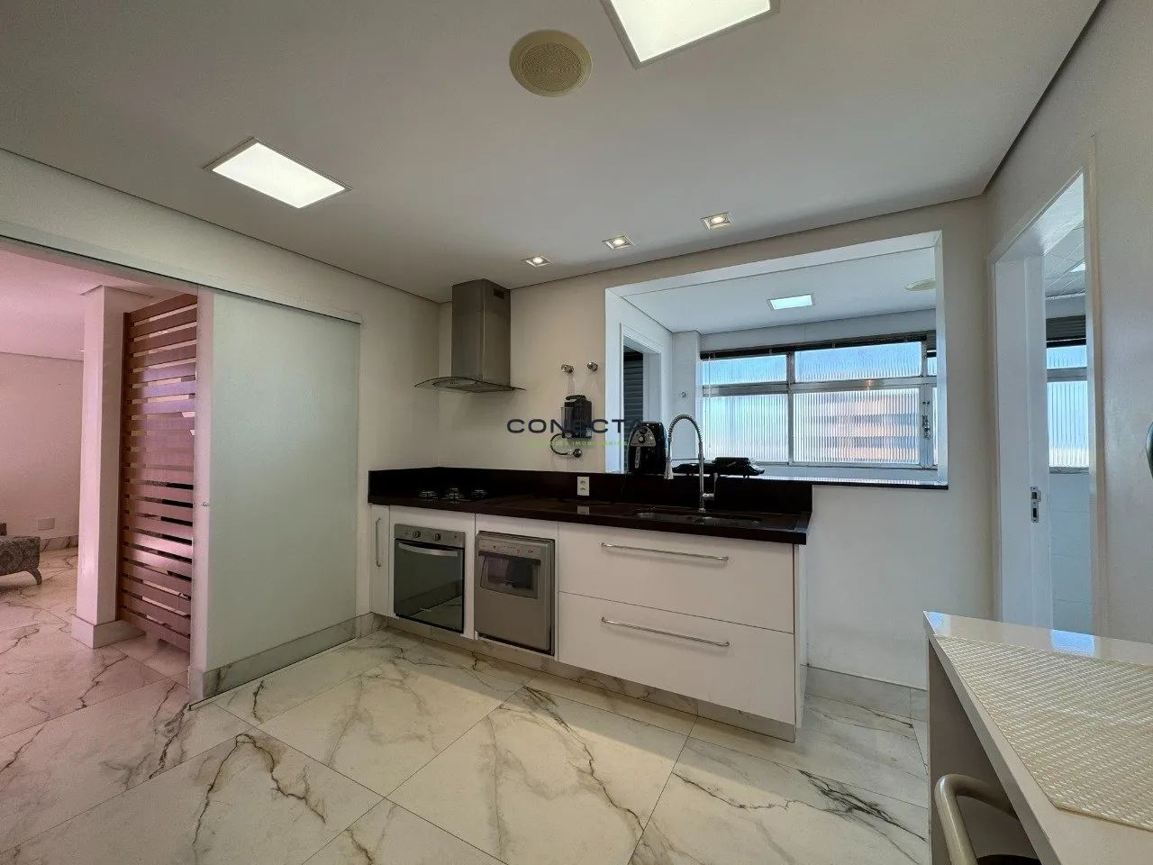 Apartamento | Carnaúba | Centro - Foto 5