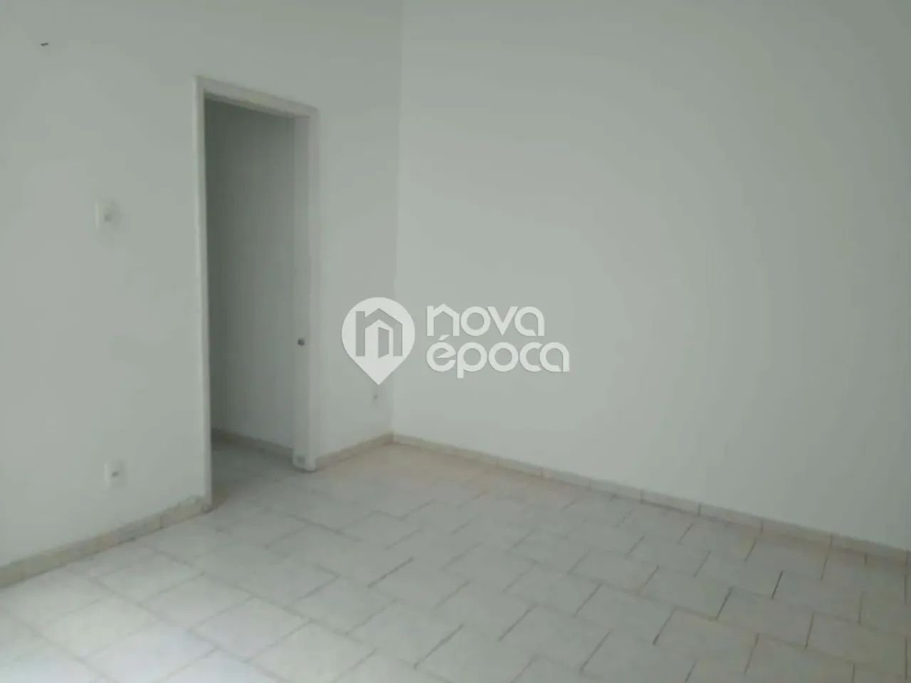 Vila Isabel | Apartamento 2 quartos - Foto 3