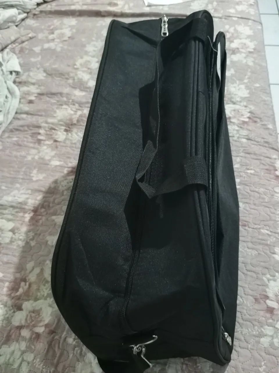 Bolsa Sport - Foto 3