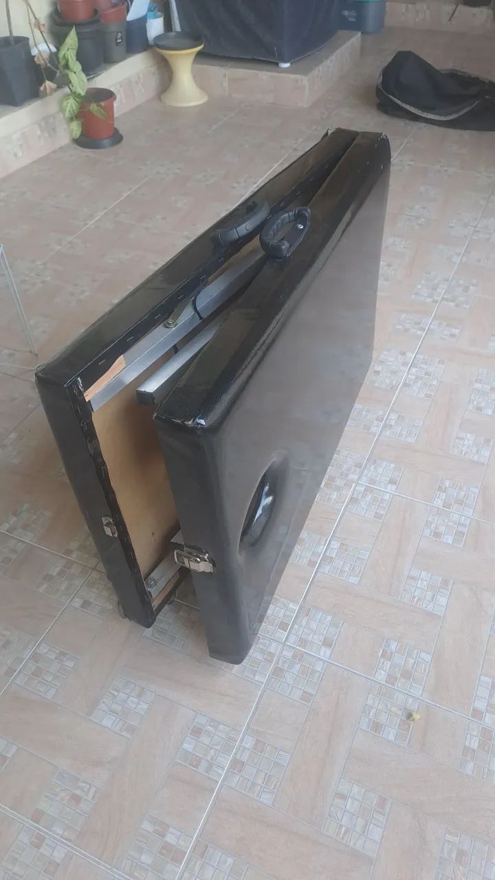 Maca - Foto 5