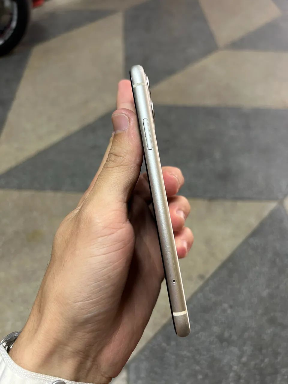 iPhone 11 64GB - Foto 4