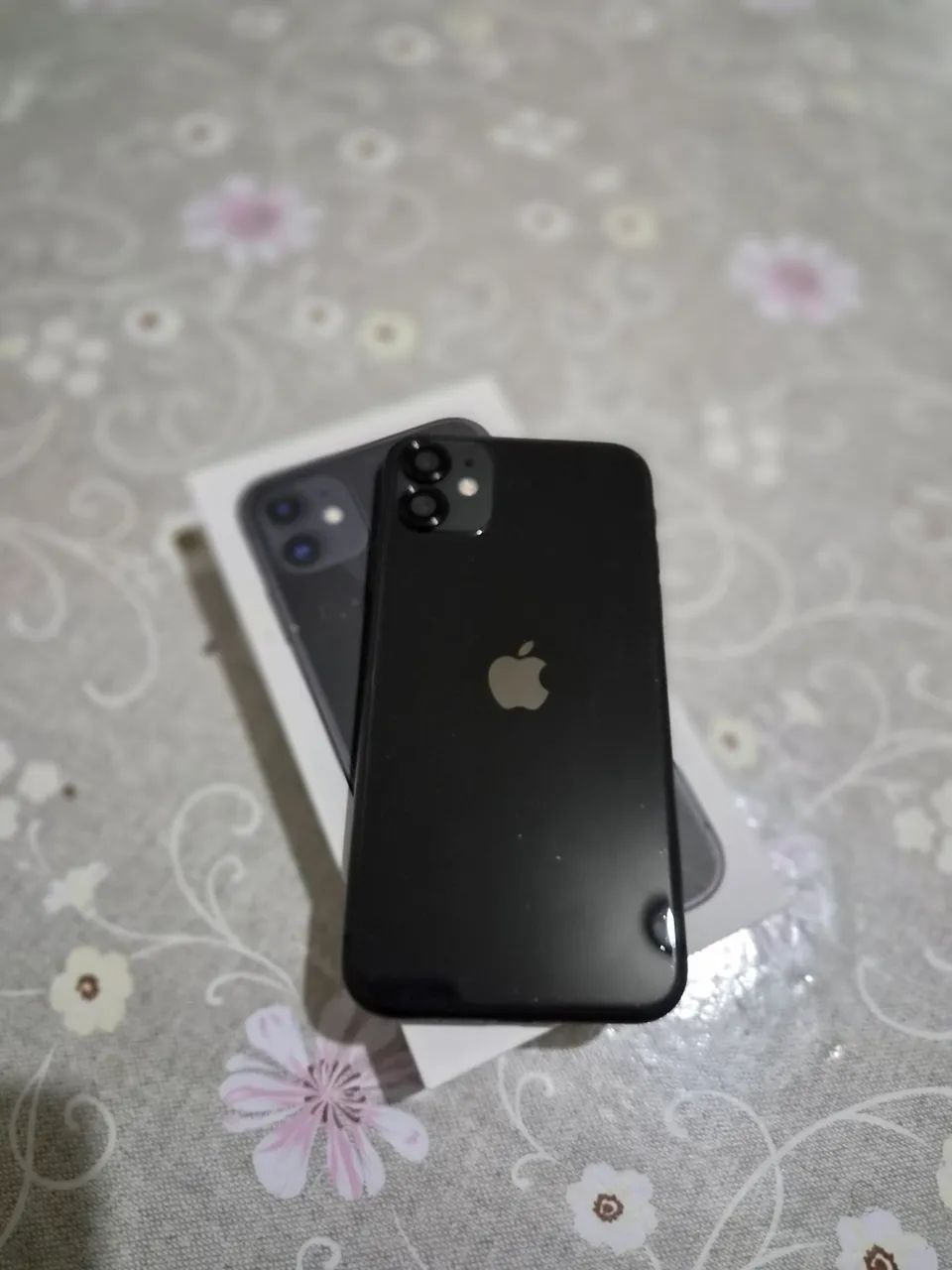 Iphone 11 64GB - Foto 2