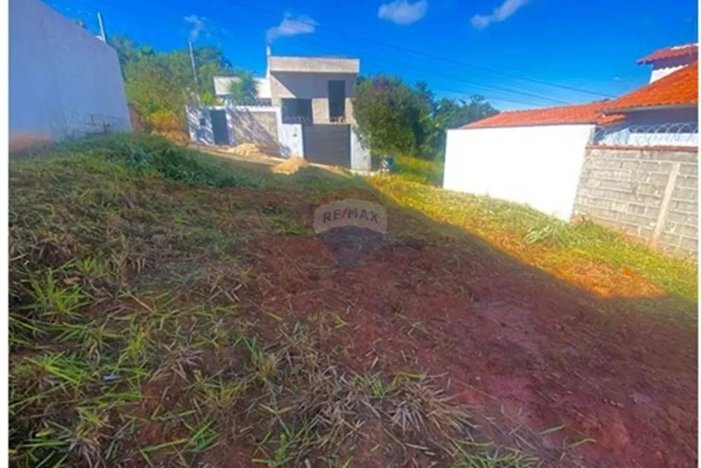 Terreno Perfeito em Lavras: 308m² de Oportunidade! - Foto 2