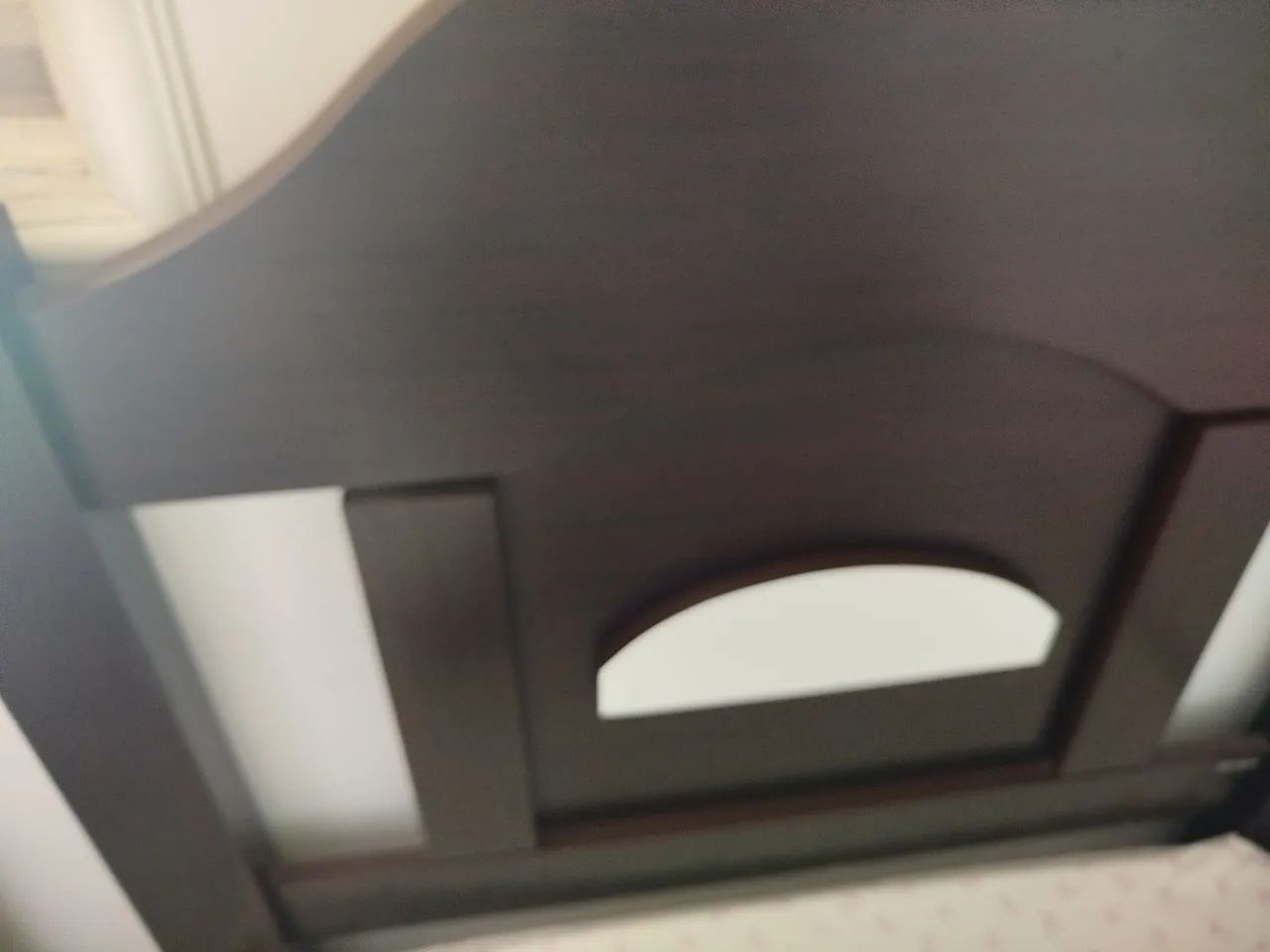 Cama de solteiro  - Foto 4