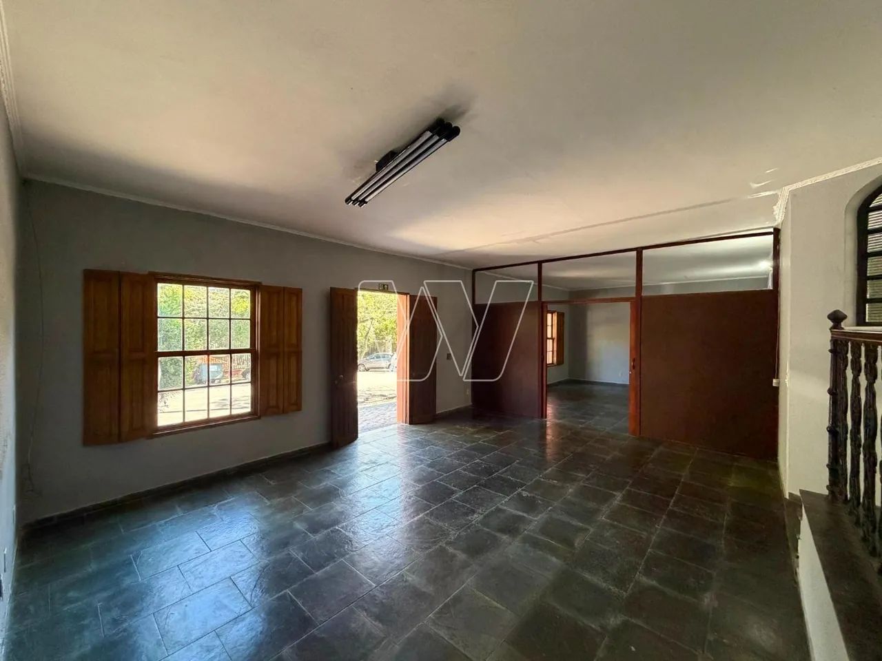 casa - Sousas - Campinas - Foto 5