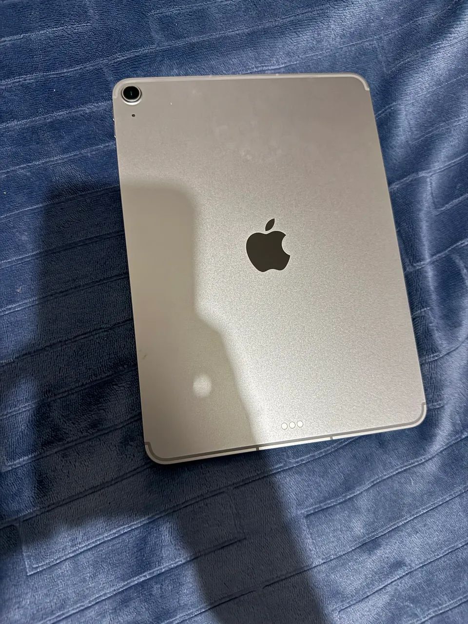 Ipad 11 Air - Impecavel - Foto 2