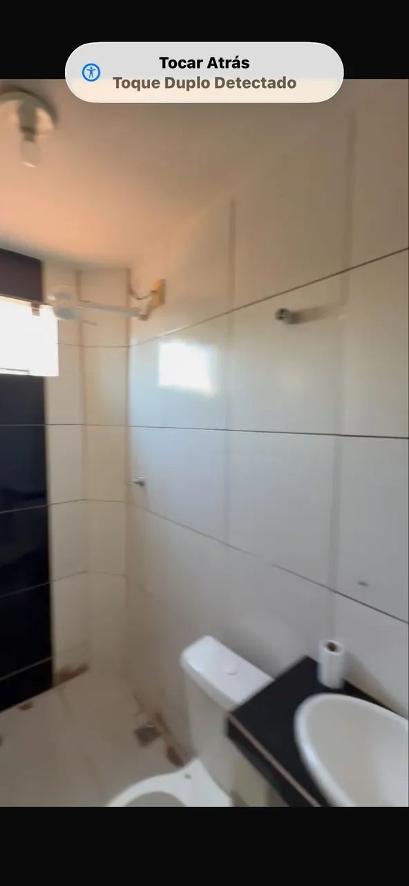 Excelente apartamento Ceilândia Centro - Foto 3