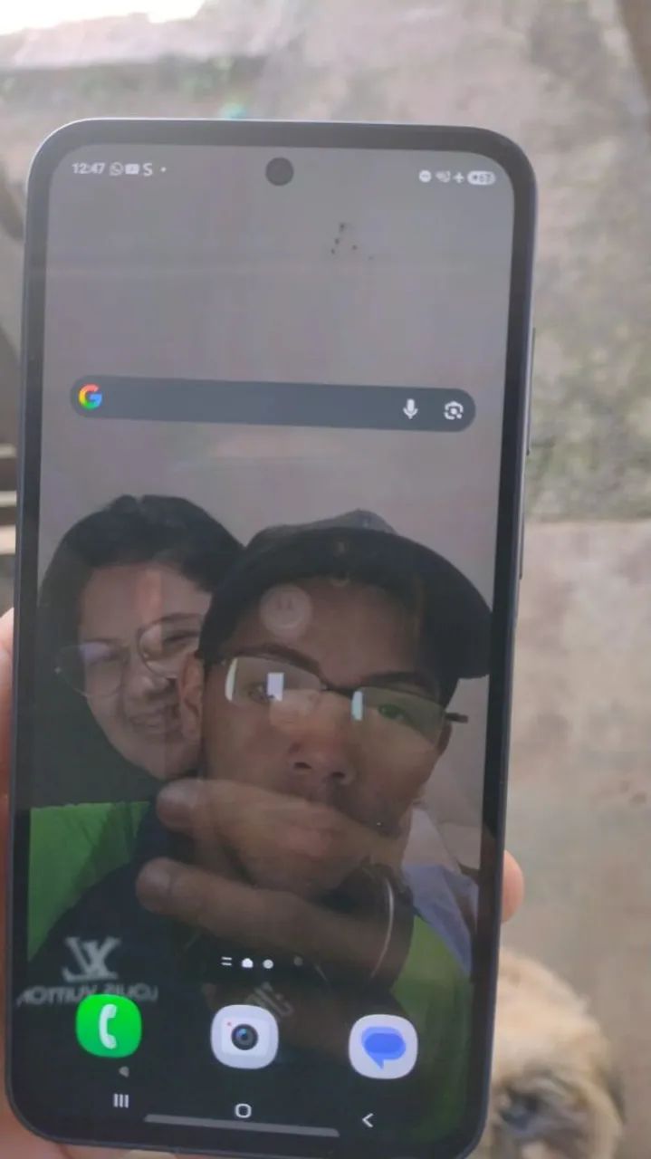 Vendo a35