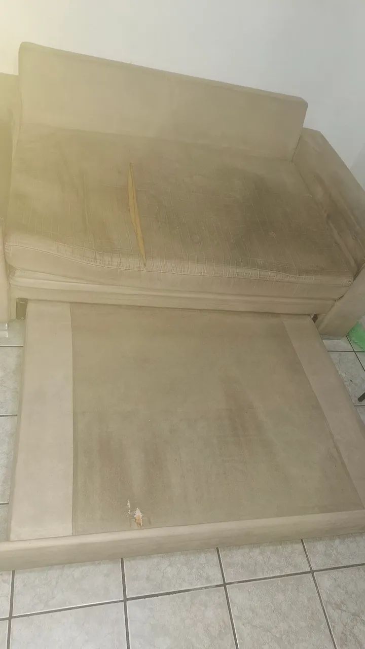 Vendo sofá cama 419420999537797123