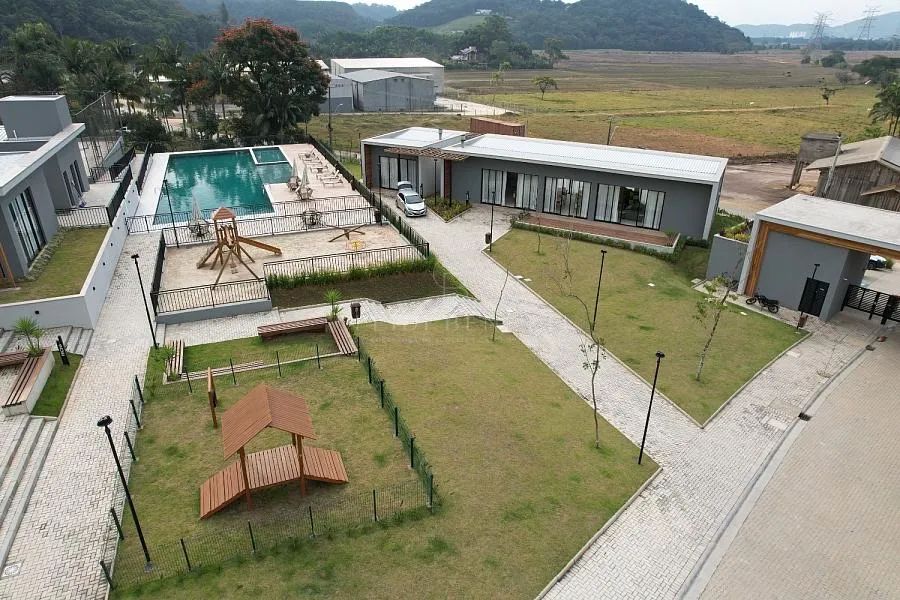 Terreno com linda vista - Foto 5