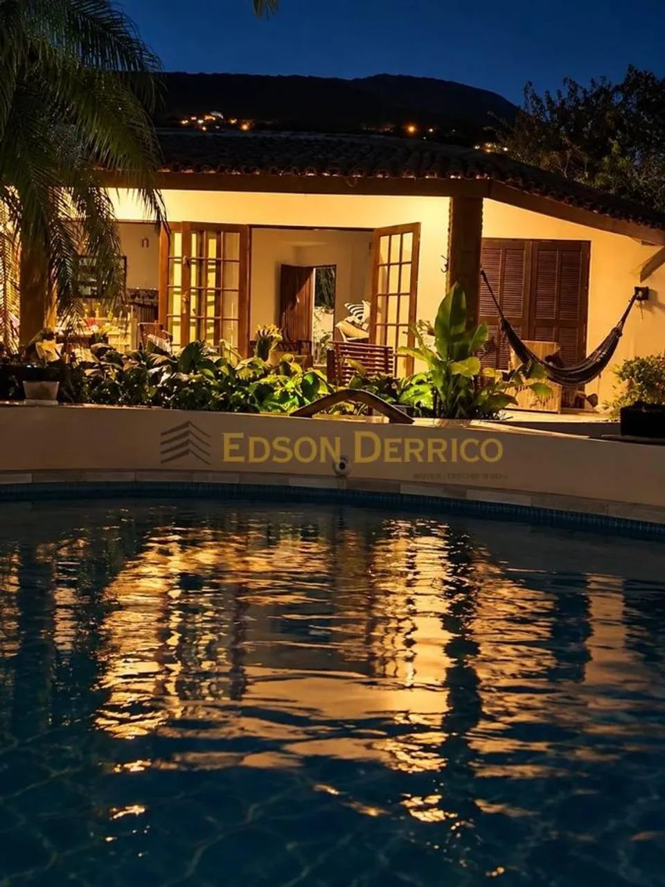 Casa em Condomínio com 2 quartos, Ressaca - Ubatuba - Foto 5