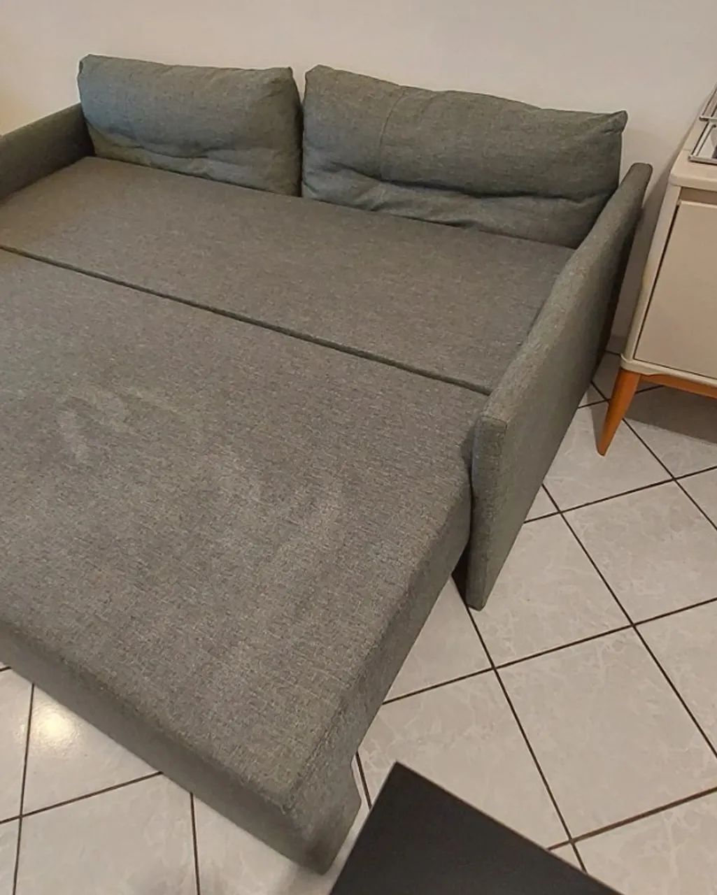 Sofa cama - Foto 3