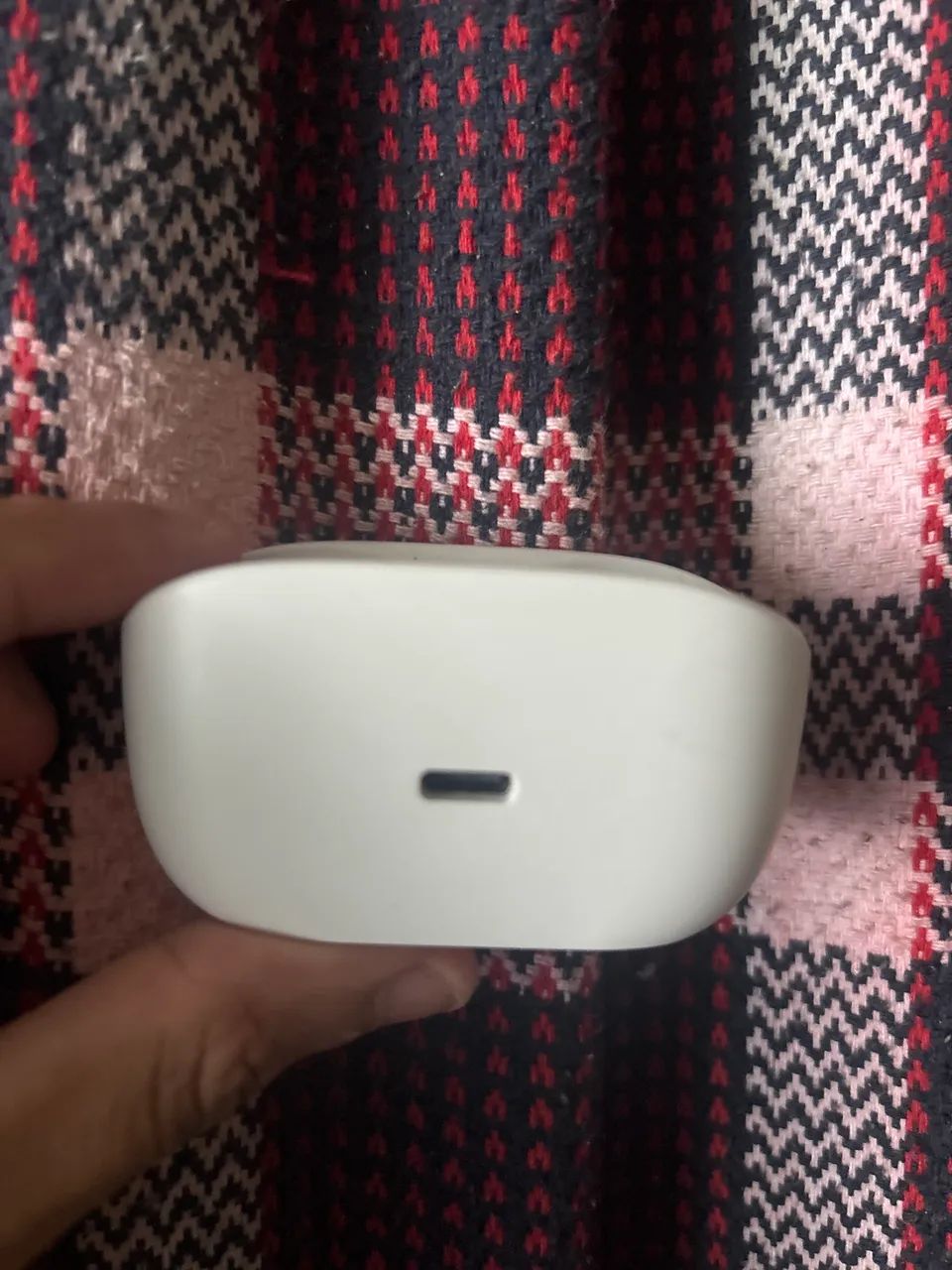 JBL WAVE BUDS 2 - Foto 2