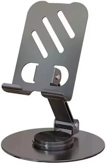 Suporte celular mesa ajustável;//entrega gratis 