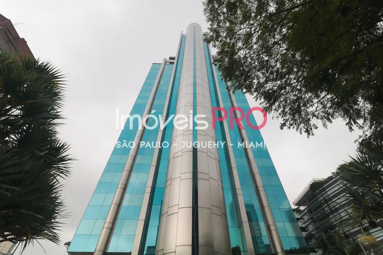Conjunto Comercial na Cidade Moncões - Foto 5