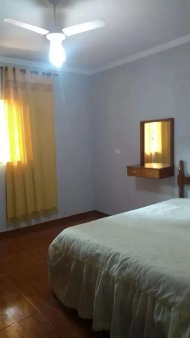 Chácara em Santa Bárbara D'oeste - Foto 10