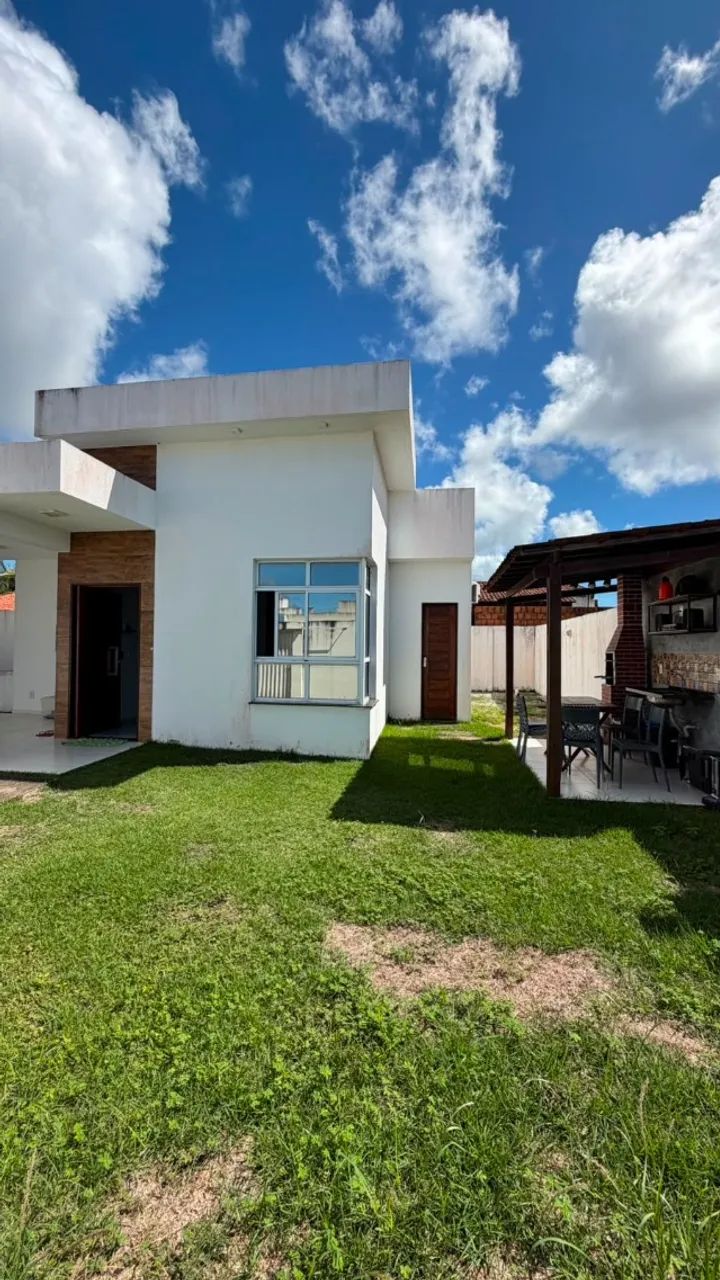 venda casa - Foto 4