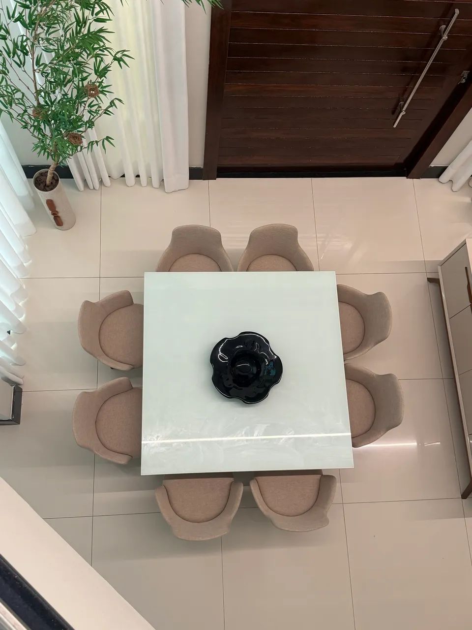 Mesa de Jantar - Foto 3