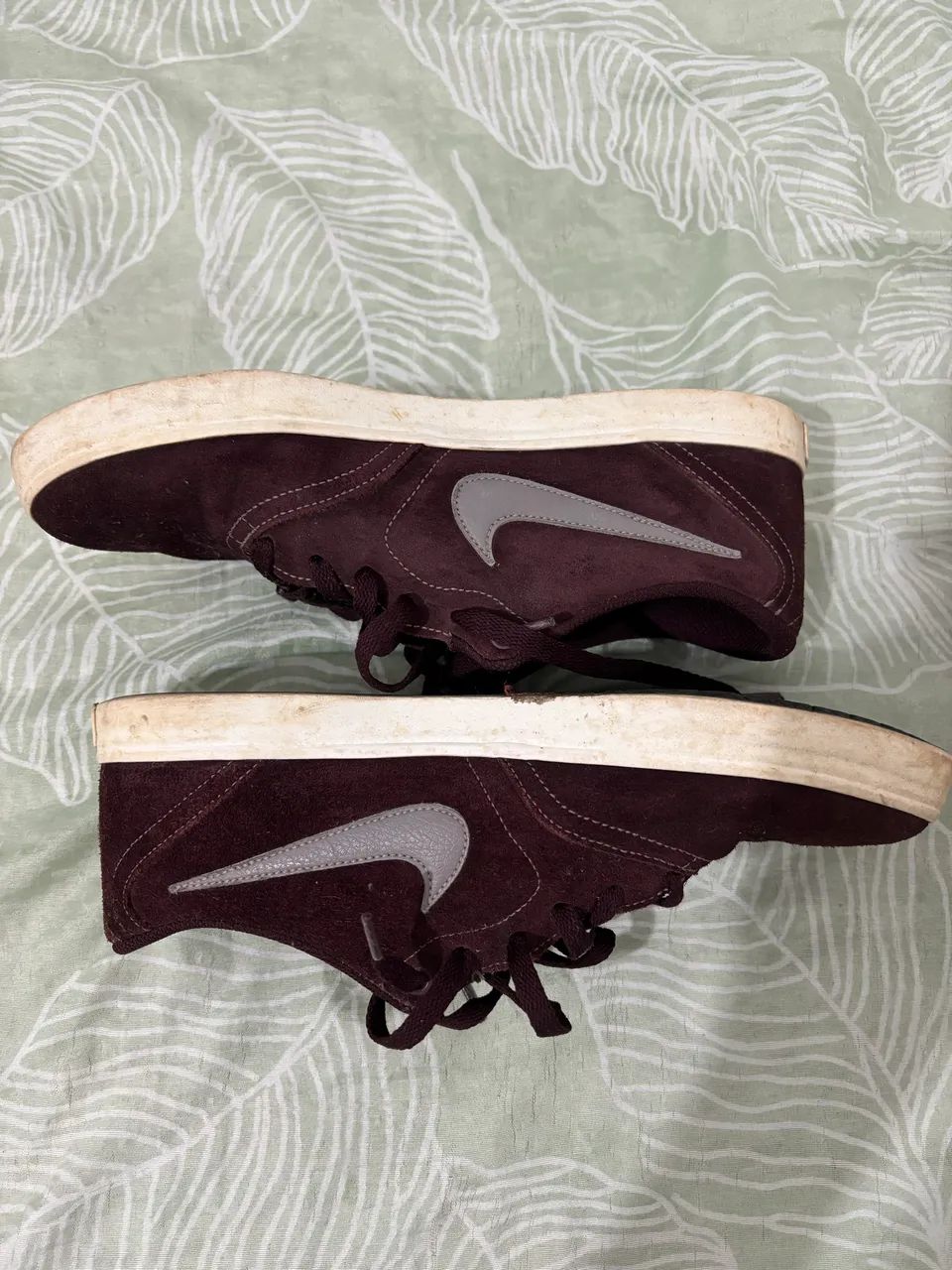 Tênis Nike SB - Foto 2