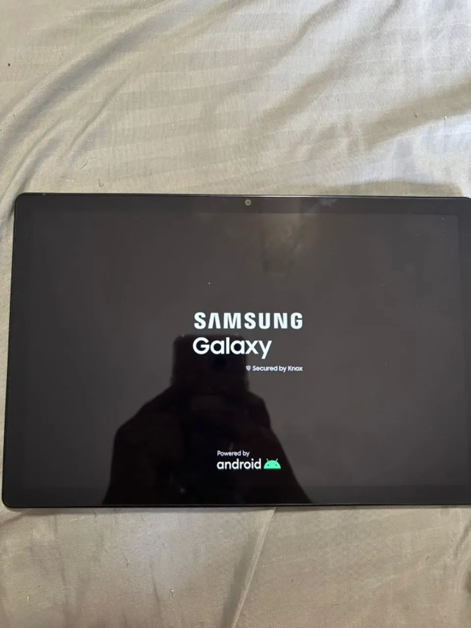 TABLET GALAXY TAB A8 SAMSUNG - Foto 4