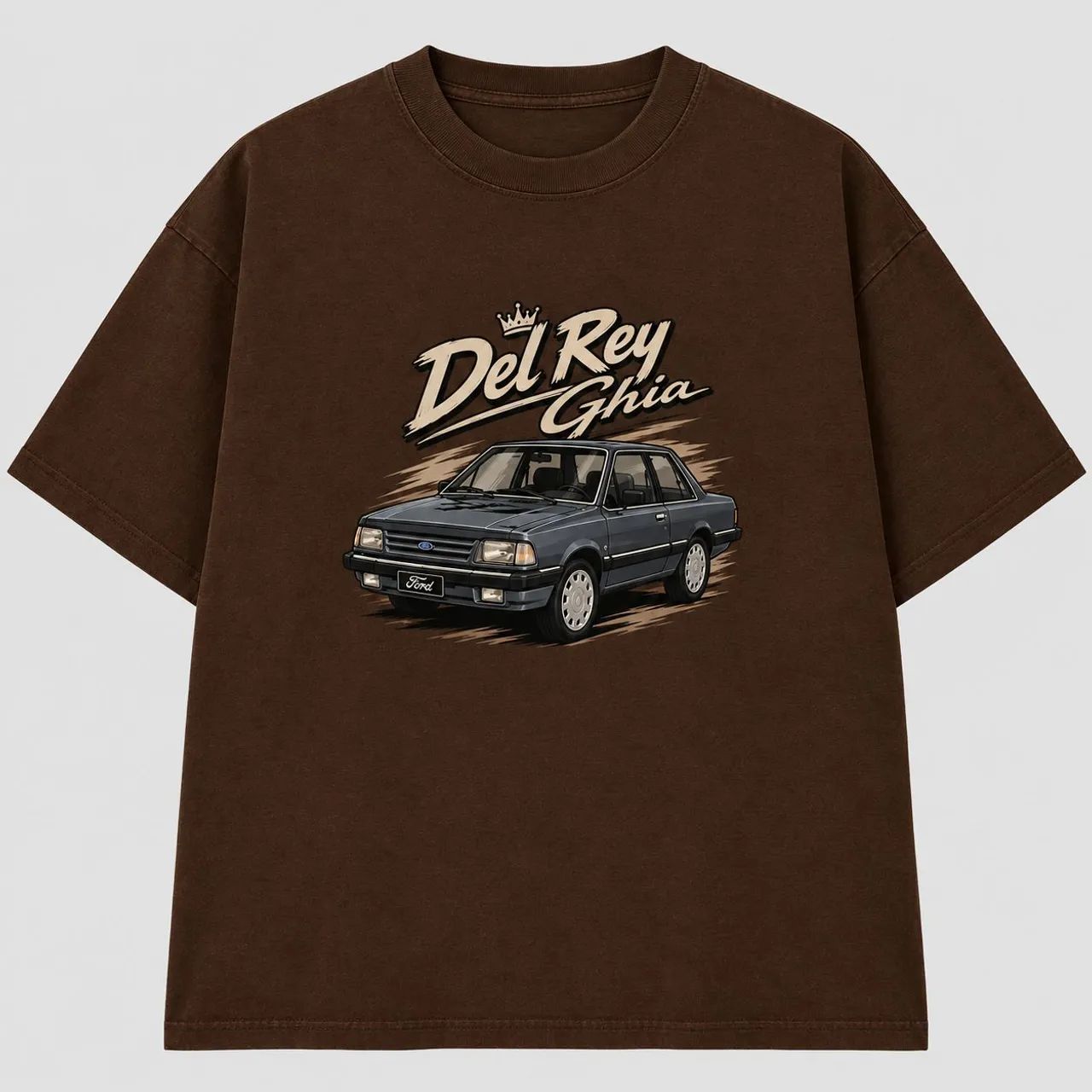Camisetas Personalizadas  - Foto 4
