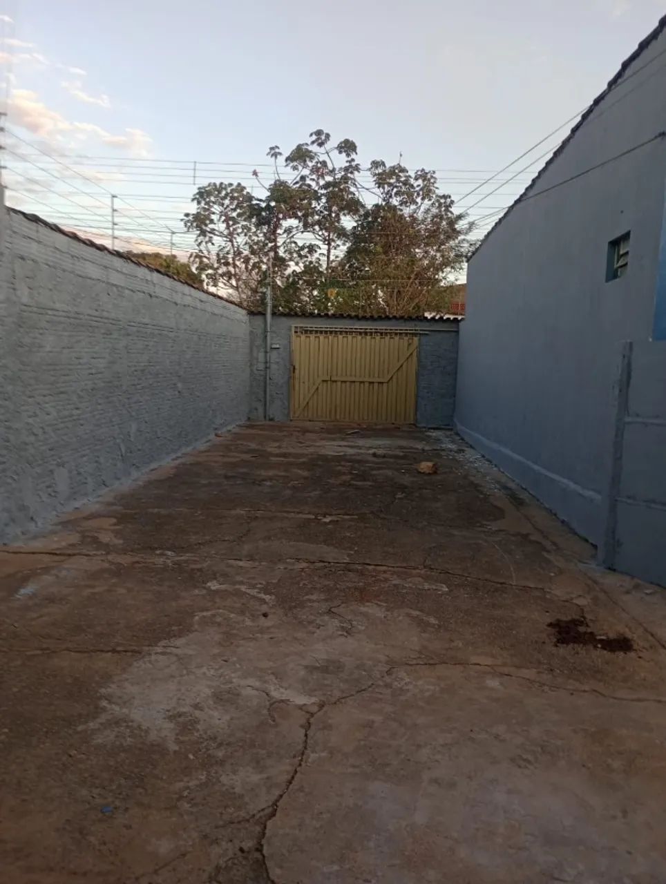 Casa com barracão separado! Village garaveloo etapa 2   - Foto 8