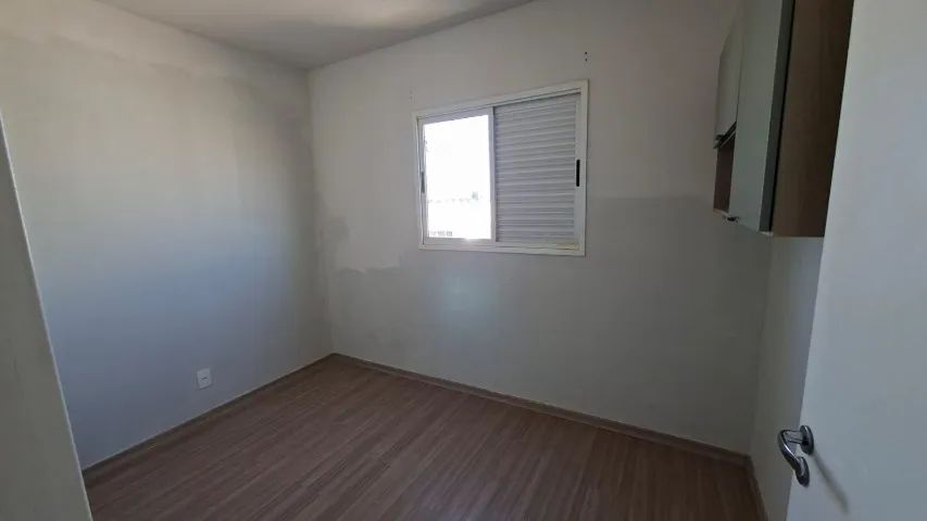 Apartamento com 2 quartos, 47 m² - Colinas - Foto 3