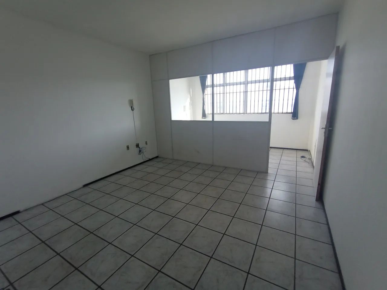 SALA para alugar na cidade de FORTALEZA-CE