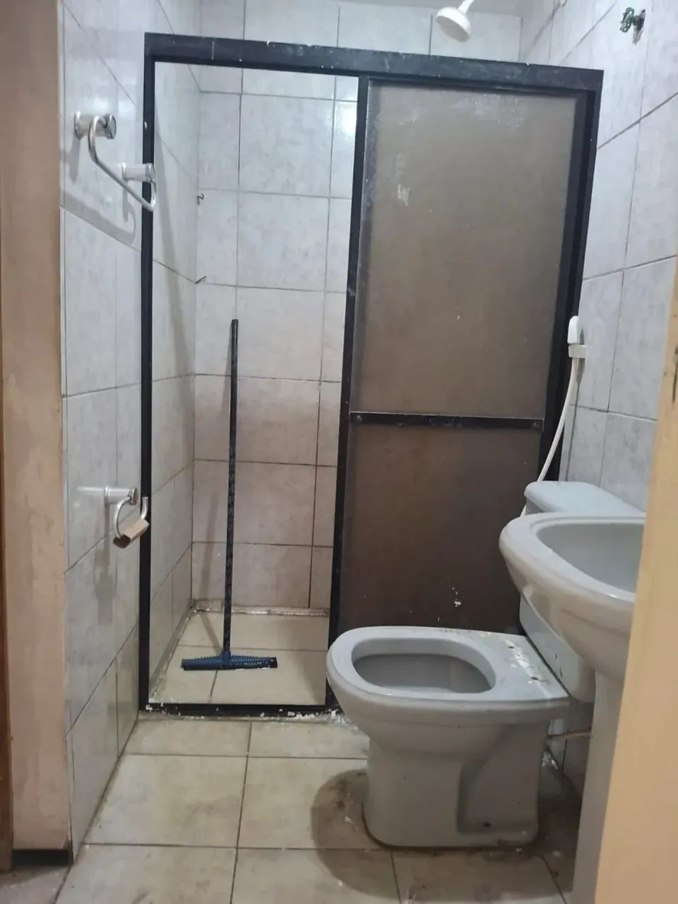 EXCELENTE AAPARTAMENTO NASCENTE - Foto 2
