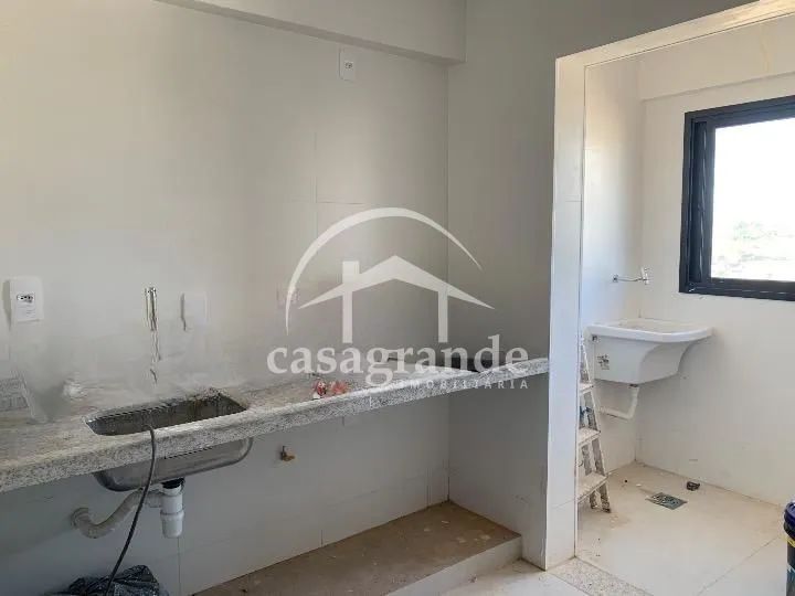 Venda Cobertura PATRIMONIO - Foto 5