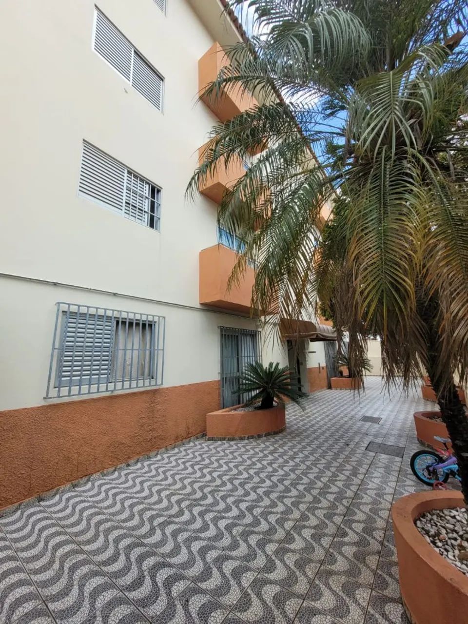 Foto - Sorocaba - Jardim Saira