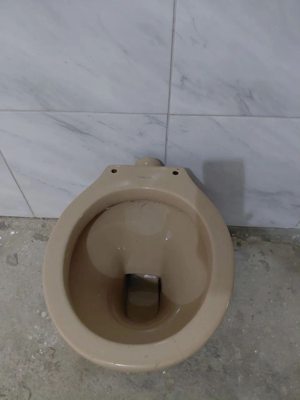 Vaso sanitário  - Foto 4