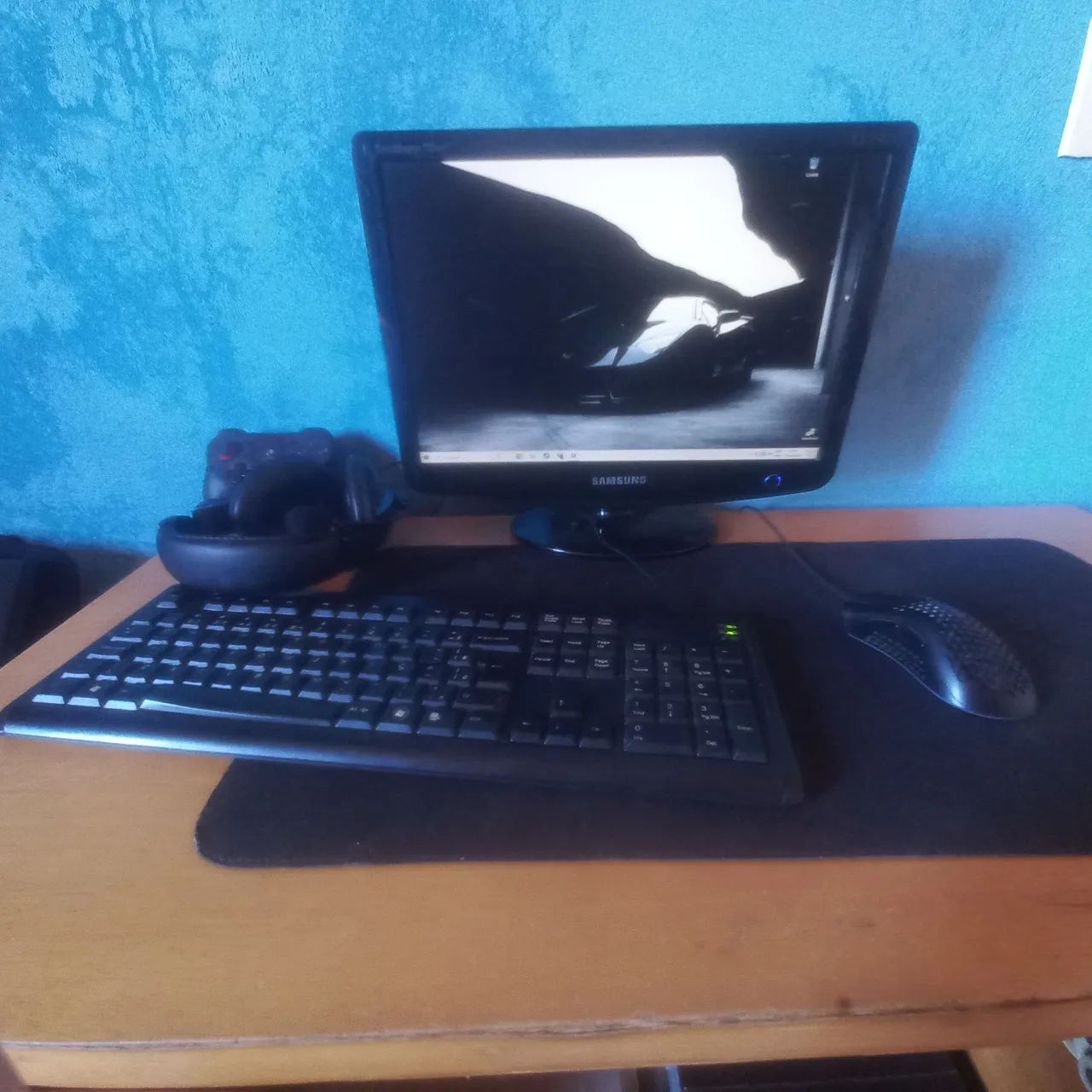Pc completo - Foto 2