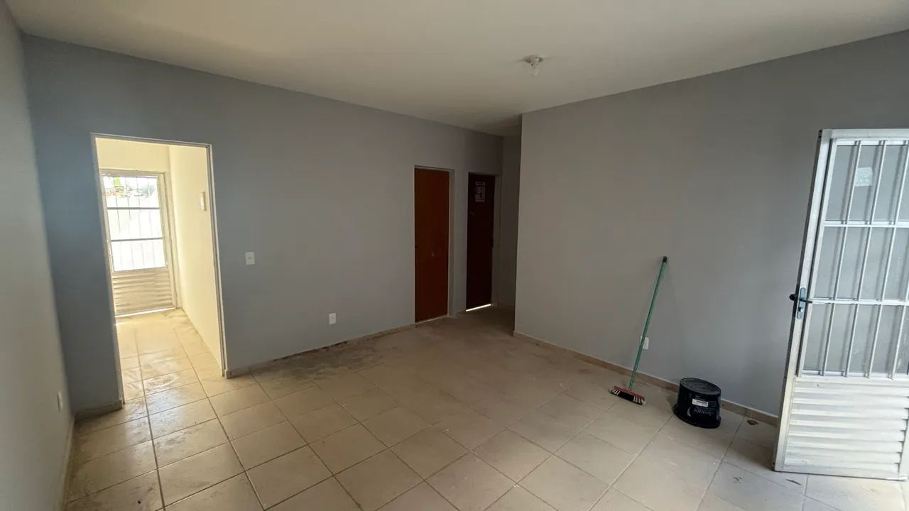 Apto 3 Quartos em Matozinhos  - Foto 4