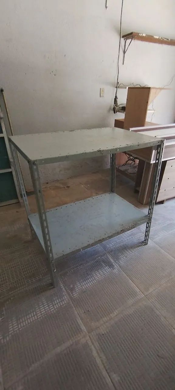 Estante para Comércio  - Foto 3
