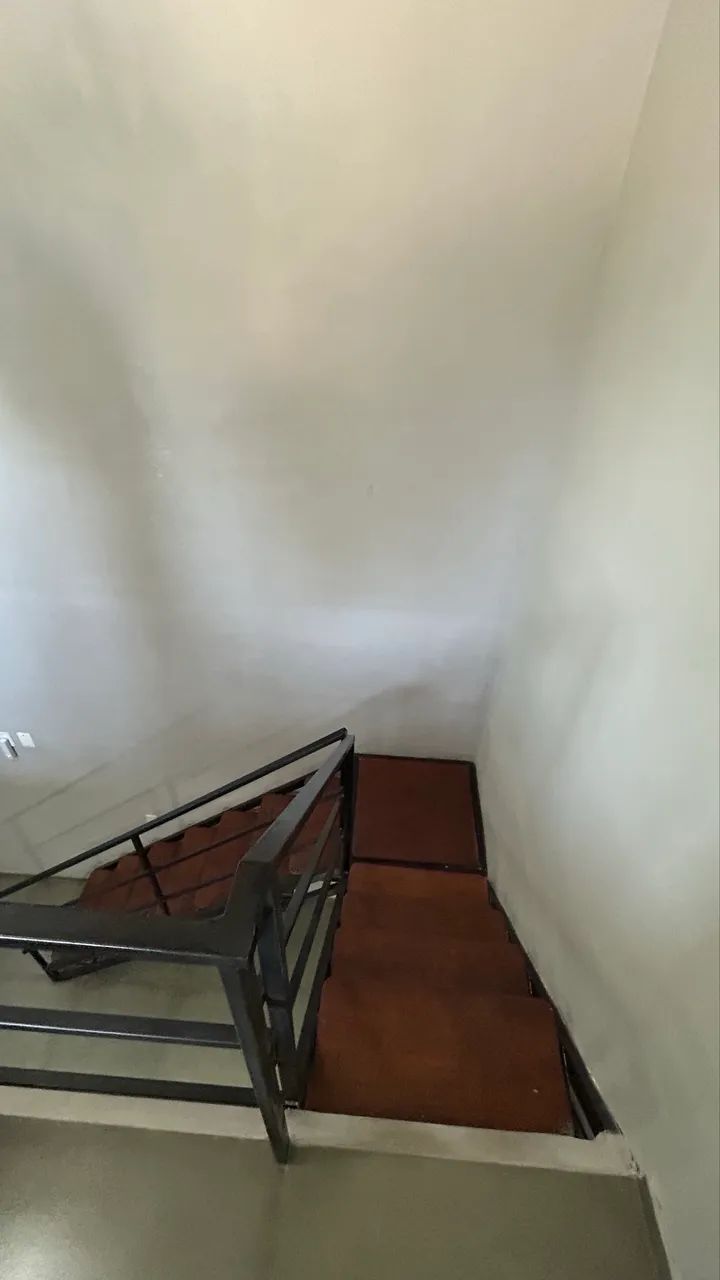 Aluguel de Loft Completo em Itaguaí  - Foto 3