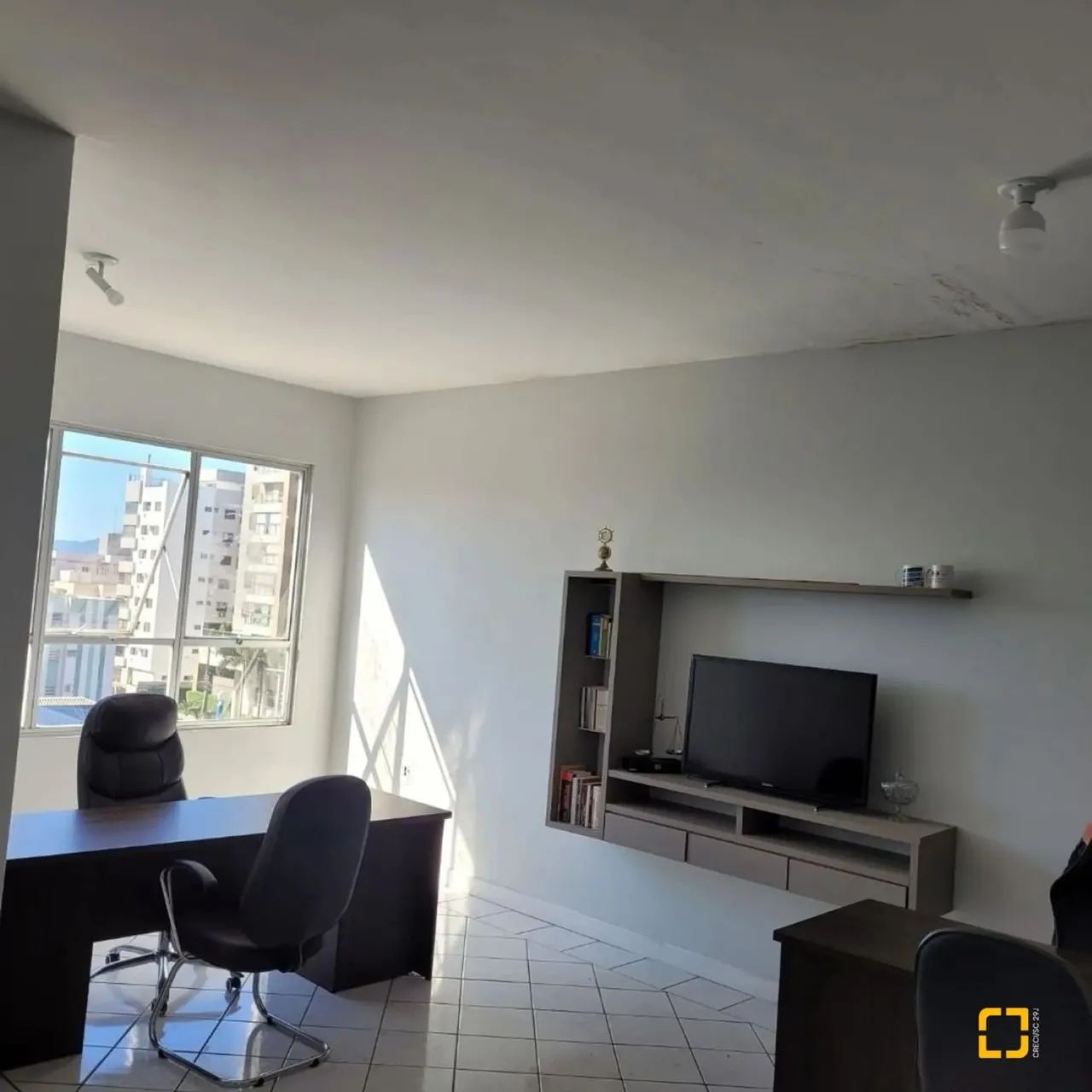 Sala Comercial em Balneário - Foto 4