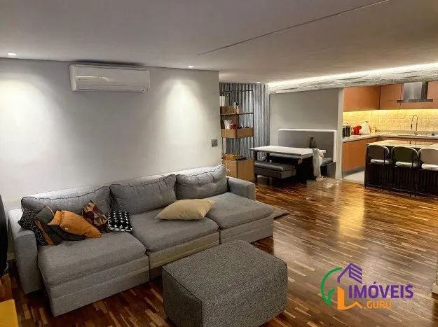APARTAMENTO - PERDIZES - SP - Foto 2