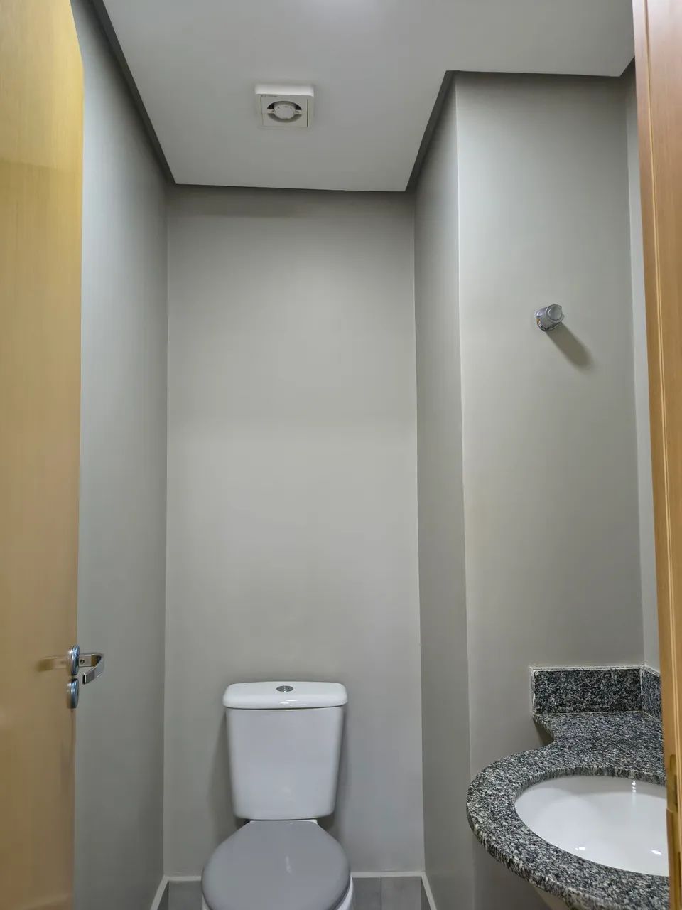 Alugo sala no Fórum Business. - Foto 4