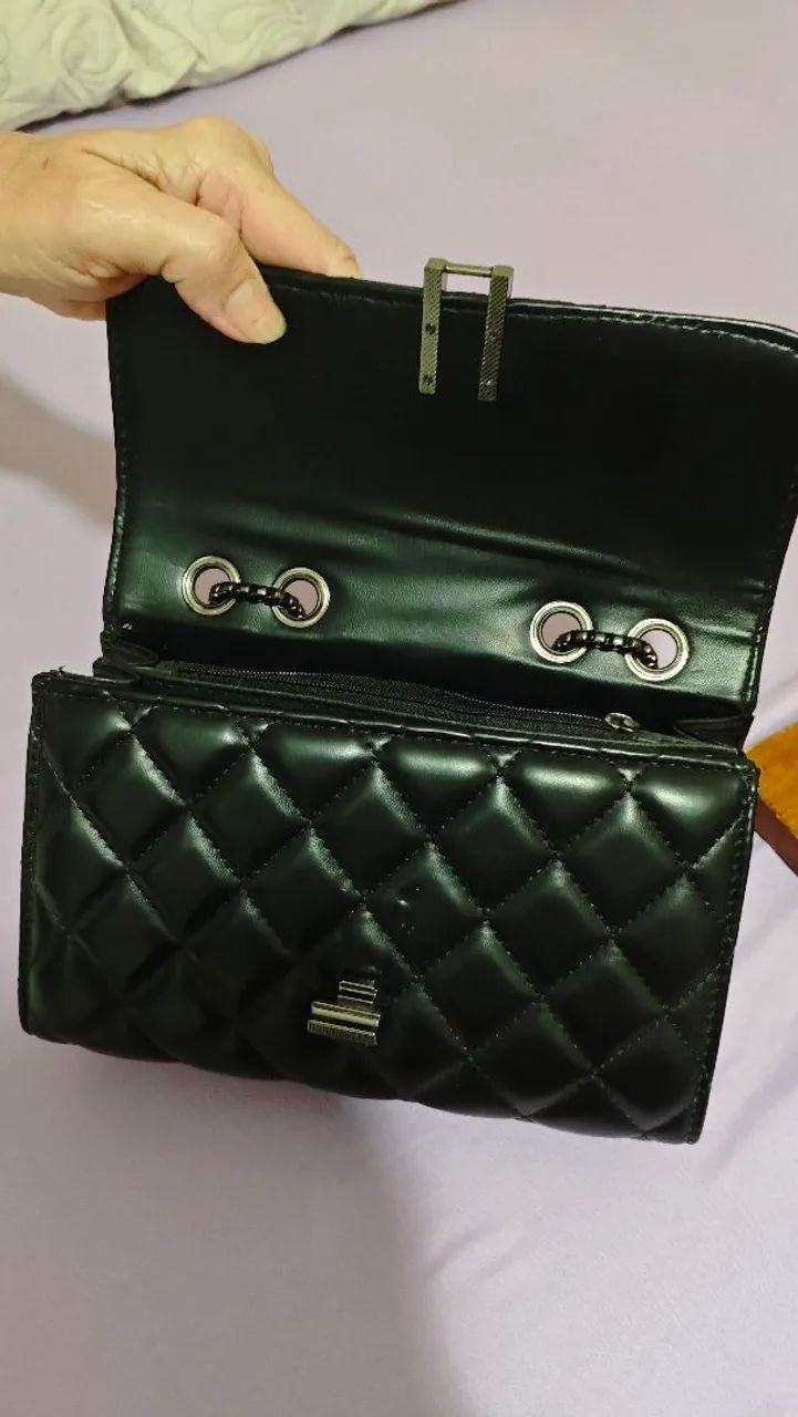 Bolsa - Foto 5