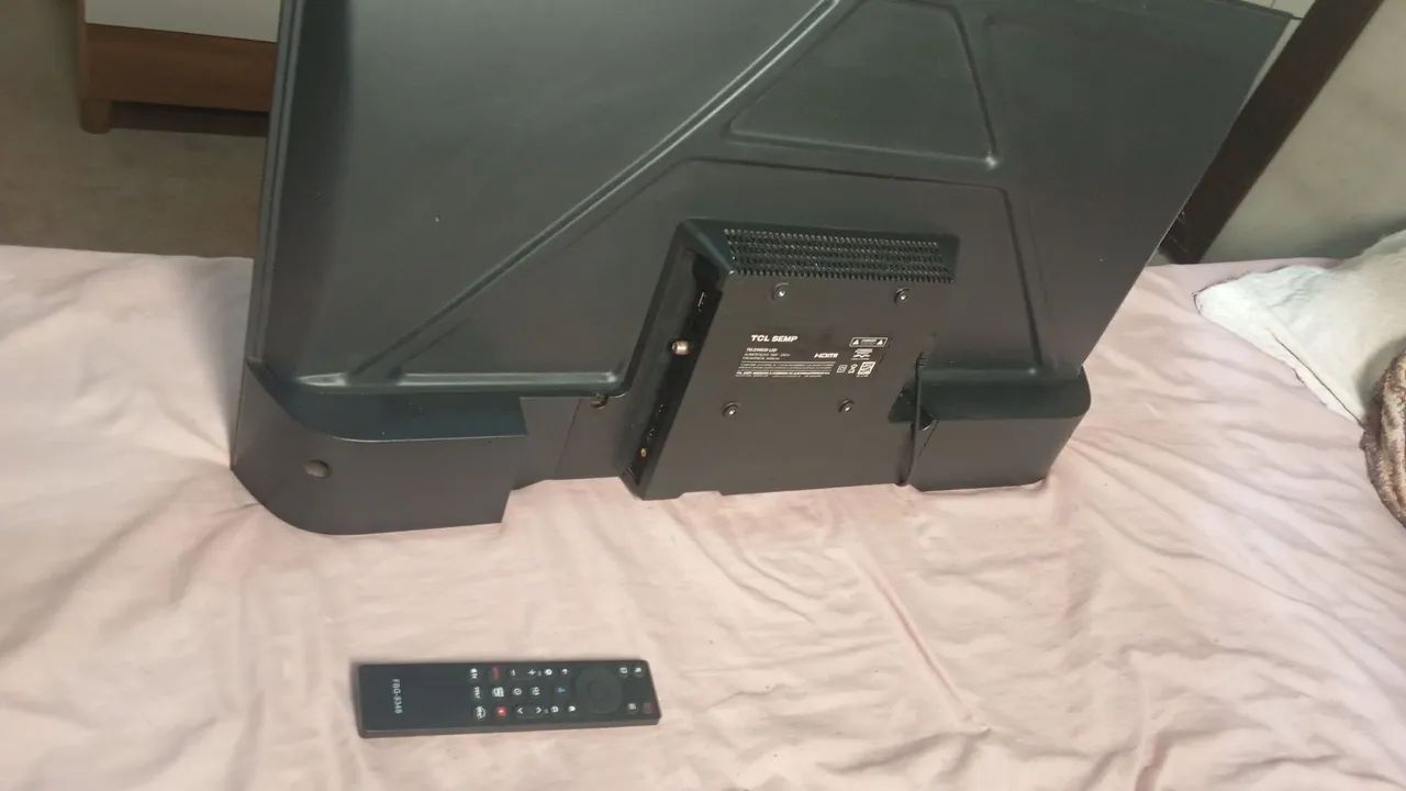 tvs - Foto 5