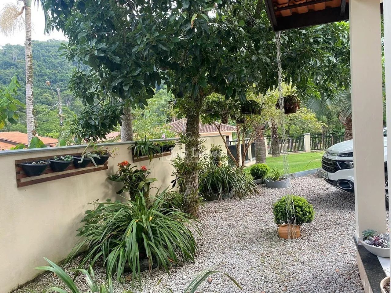 Casa com 3 Dormitórios Limeira Alta Brusque - Foto 5