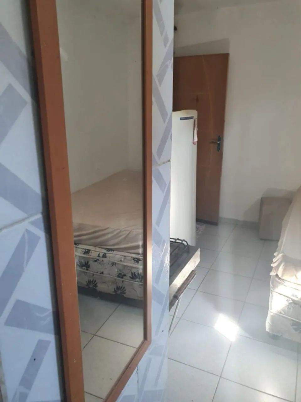 Suite Master - Foto 4