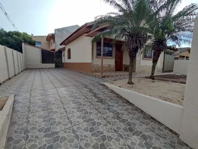 Foto - Arapongas - Vila Araponguinha