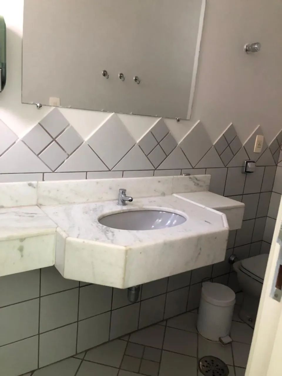 Casa Comercial para locação, Vila Ipiranga, Londrina, PR - Foto 10