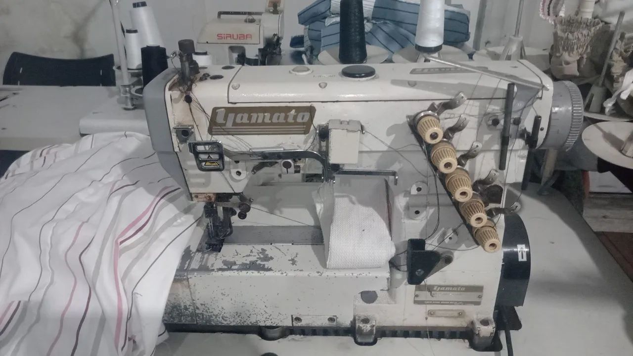 Vendo - Foto 2