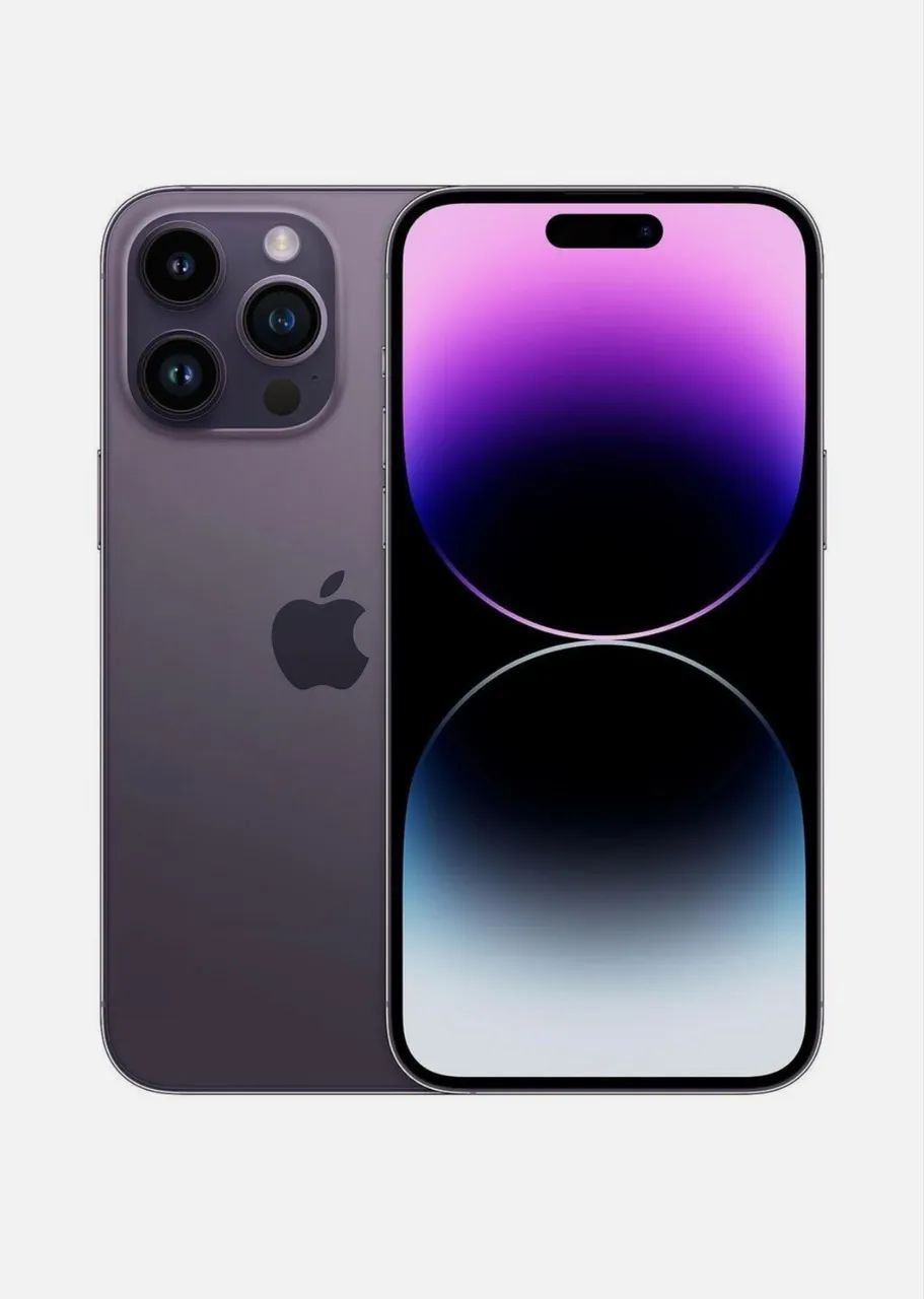 iPhone 14 Pro Max | 128GB / 256GB - Foto 5