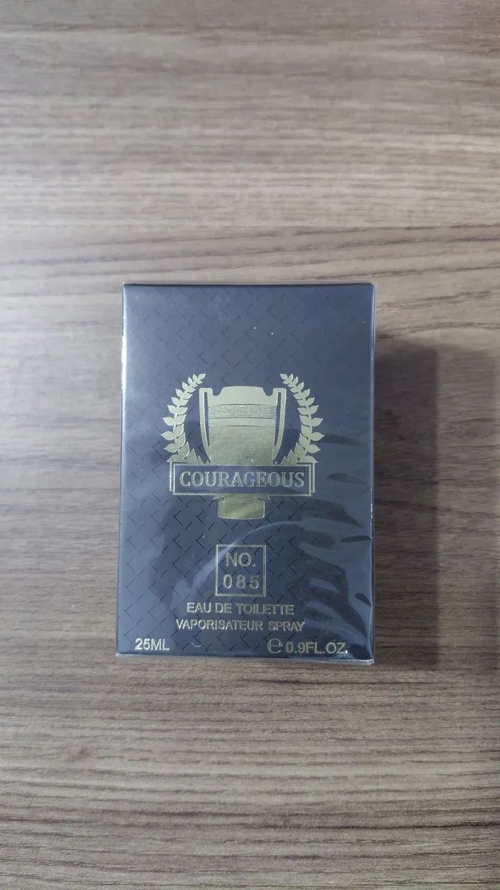 Perfumes - Foto 5