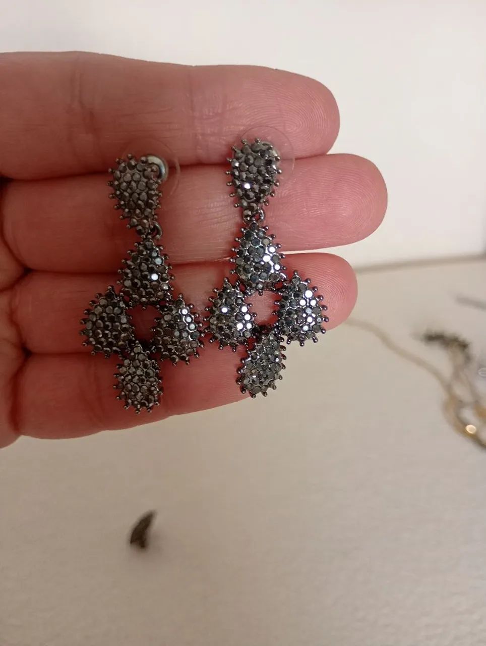 Lindo conjunto  - Foto 3